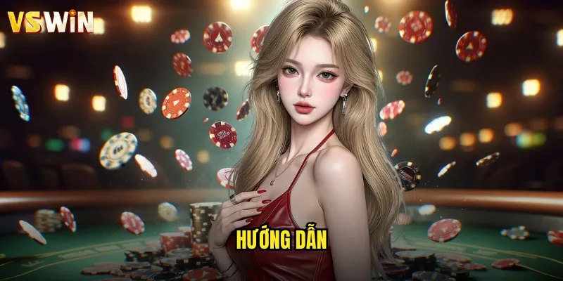 Hướng dẫn