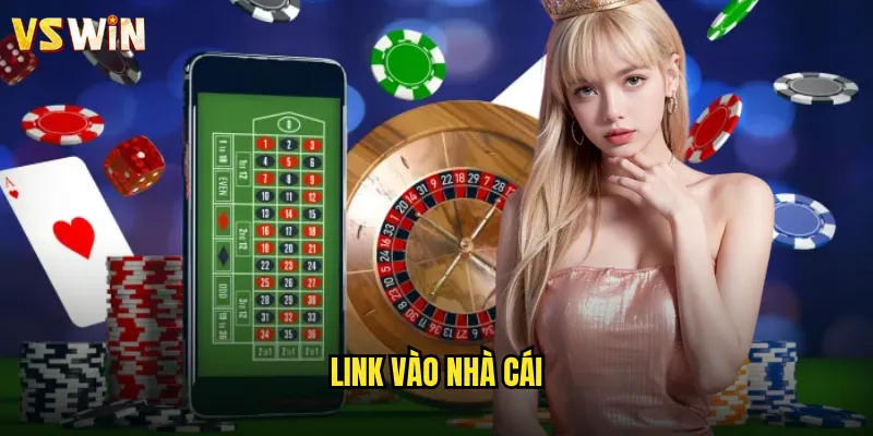 link vào nhà cái