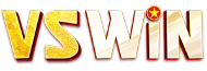 https://vswin73.com/